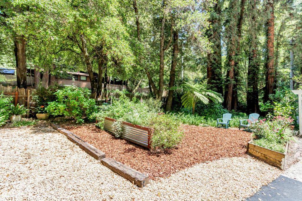 Boulder Creek, CA 95006,14235 Highway 9