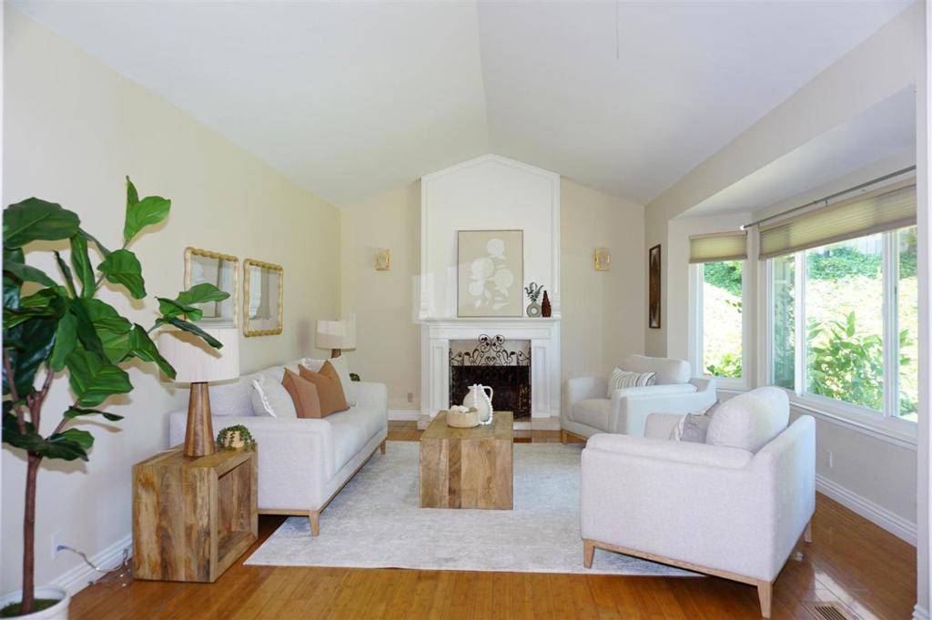 San Jose, CA 95120,6322 Paso Los Cerritos