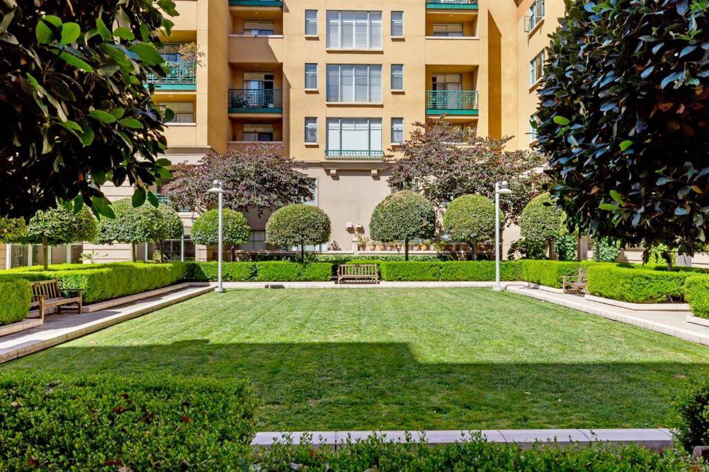 San Jose, CA 95112,144 S 3rd ST #509