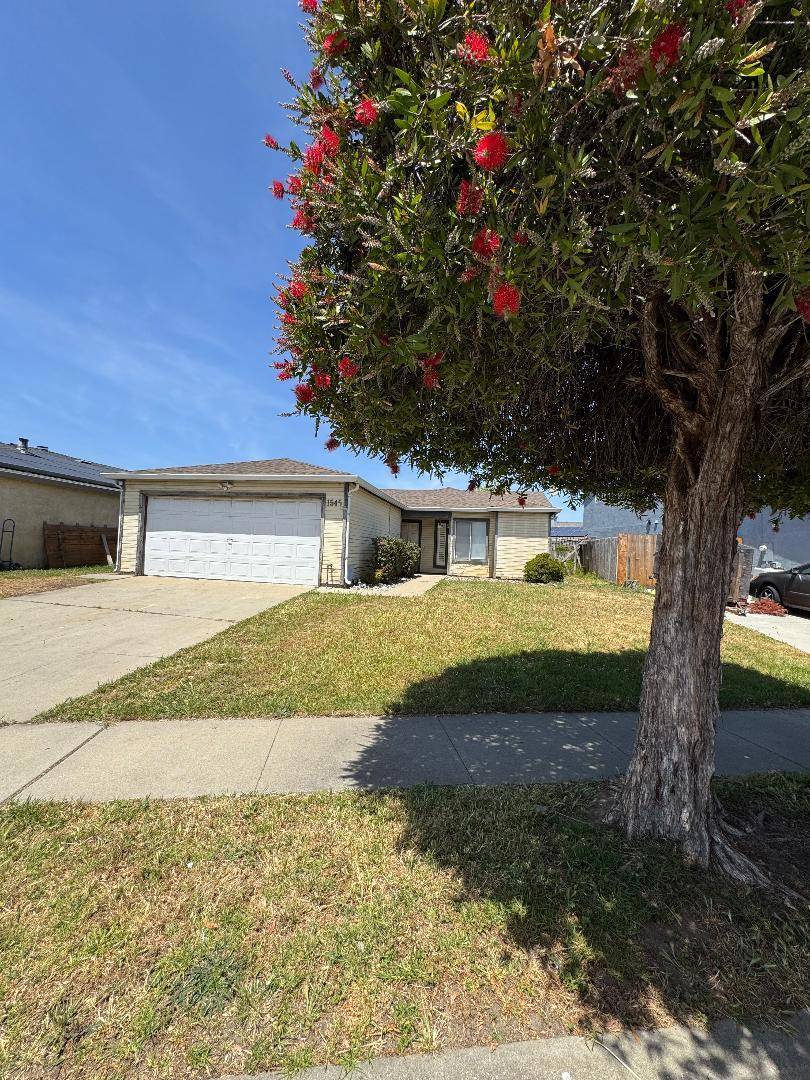 1545 Boyle CT, Salinas, CA 93906