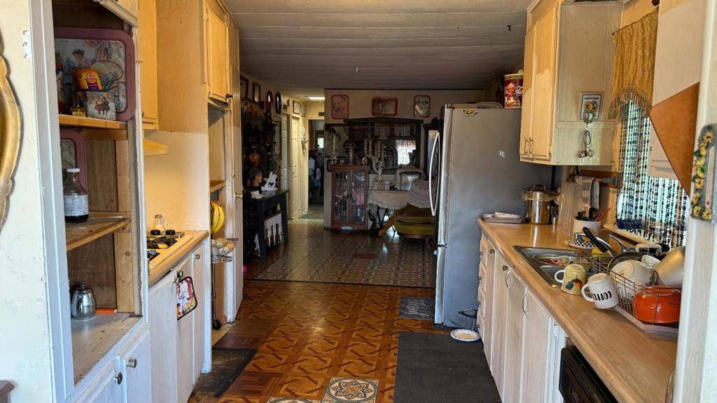 San Jose, CA 95131,2151 Old Oakland RD