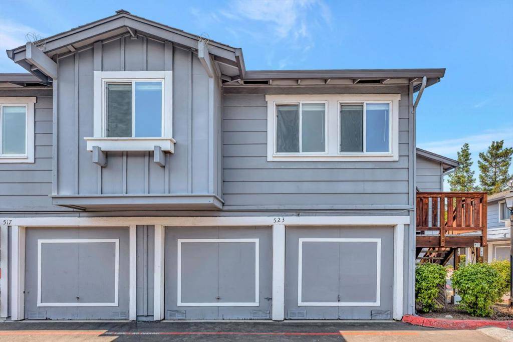 523 Sieber PL, San Jose, CA 95111