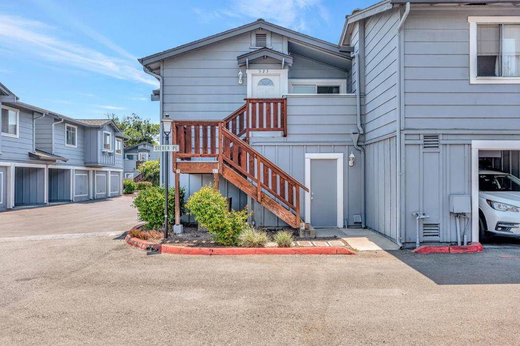 San Jose, CA 95111,523 Sieber PL