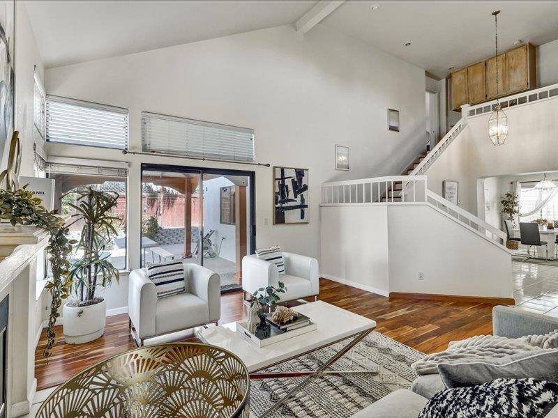 Tracy, CA 95376,1675 Foxwood DR