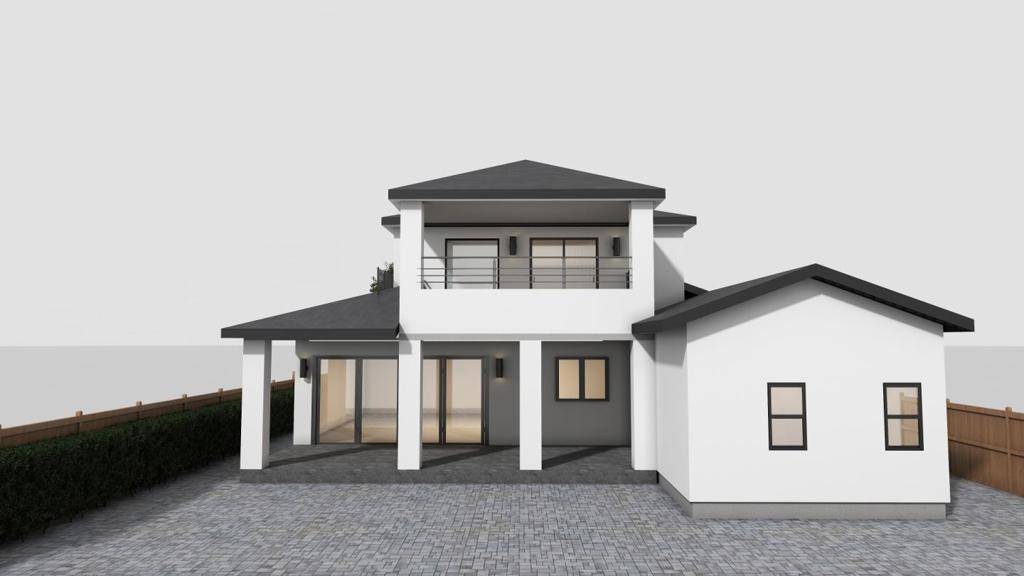 Cupertino, CA 95014,18817 Tuggle AVE