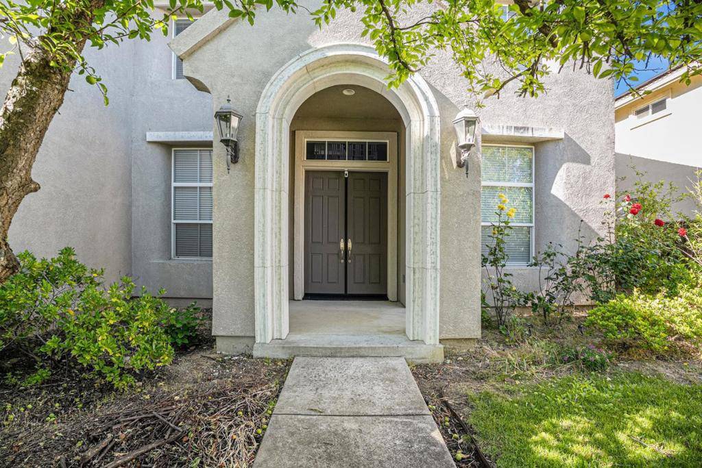 Antioch, CA 94531,1964 Finger Peak WAY