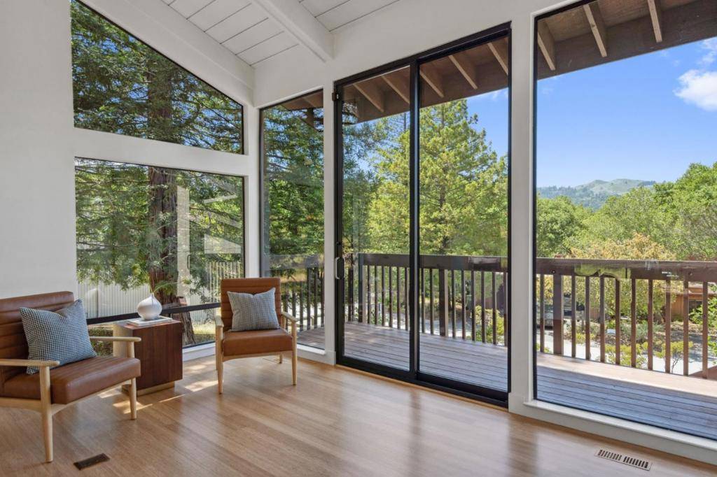 Portola Valley, CA 94028,50 Bear Paw