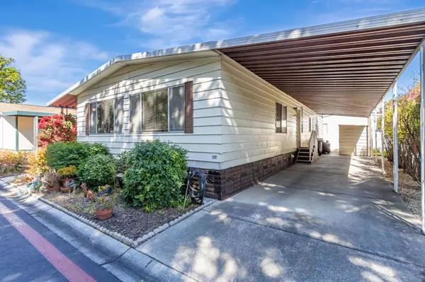 Sunnyvale, CA 94089,690 Persian DR