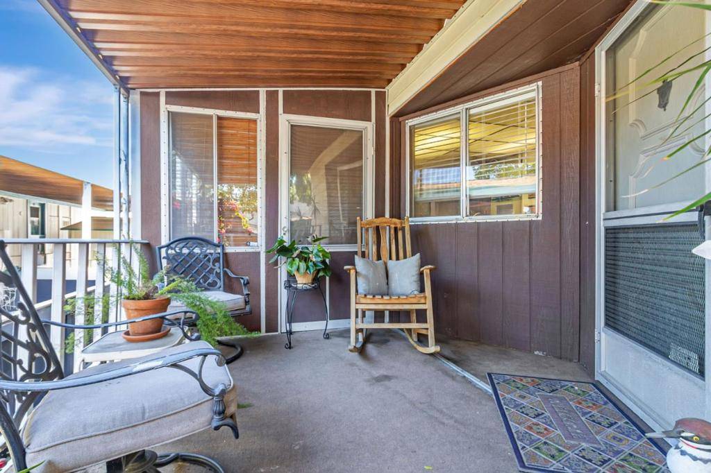 Sunnyvale, CA 94089,690 Persian DR