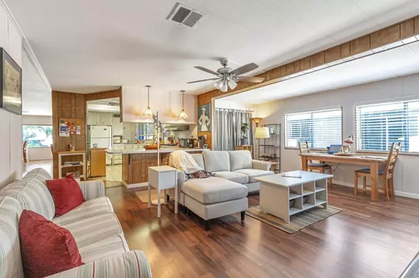 Sunnyvale, CA 94089,690 Persian DR
