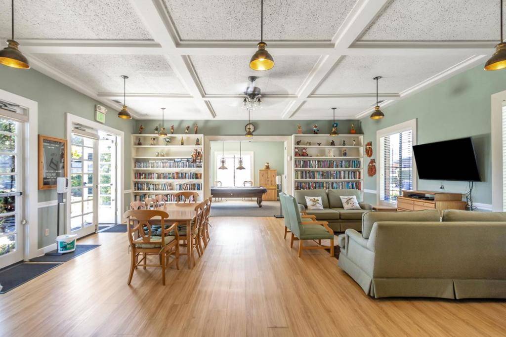 Sunnyvale, CA 94089,690 Persian DR