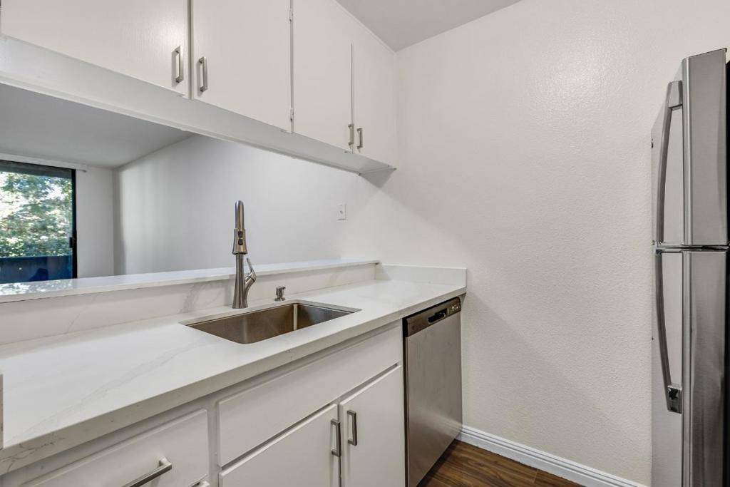 San Bruno, CA 94066,6109 Shelter Creek LN
