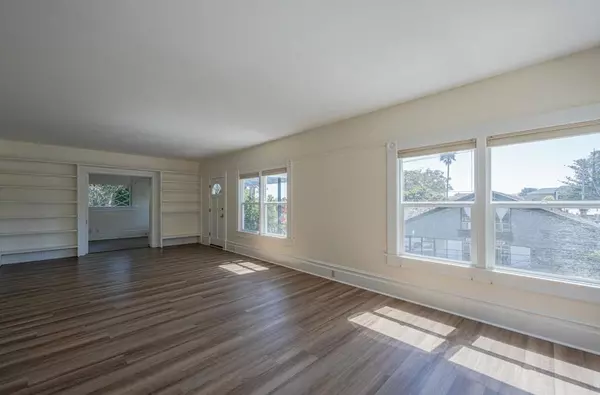 Pacific Grove, CA 93950,206 Cypress AVE