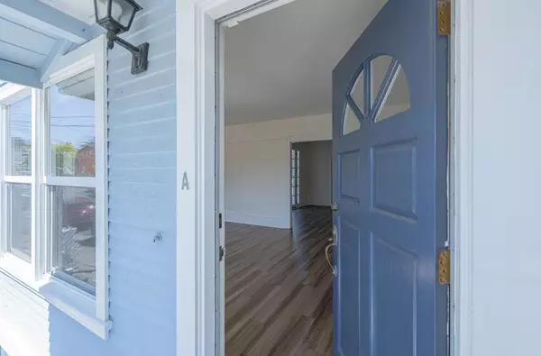 Pacific Grove, CA 93950,206 Cypress AVE