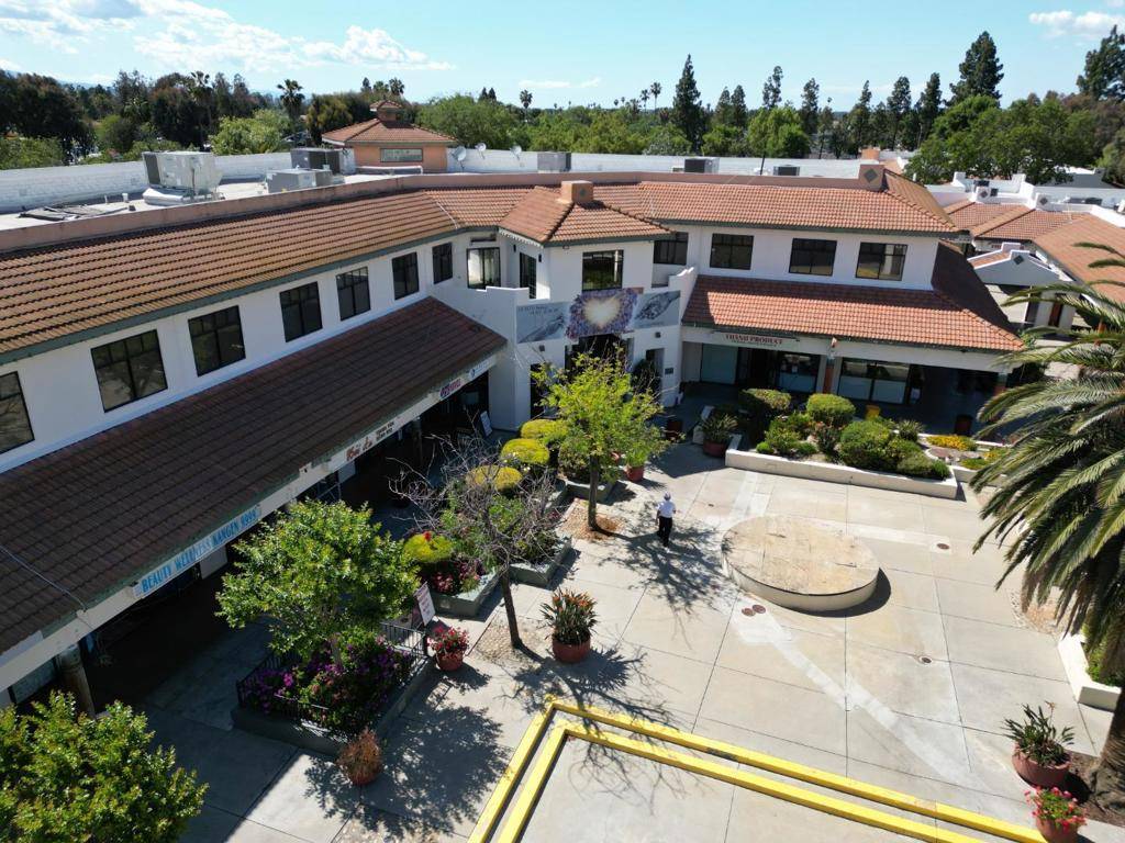 San Jose, CA 95122,1816 Tully RD #210