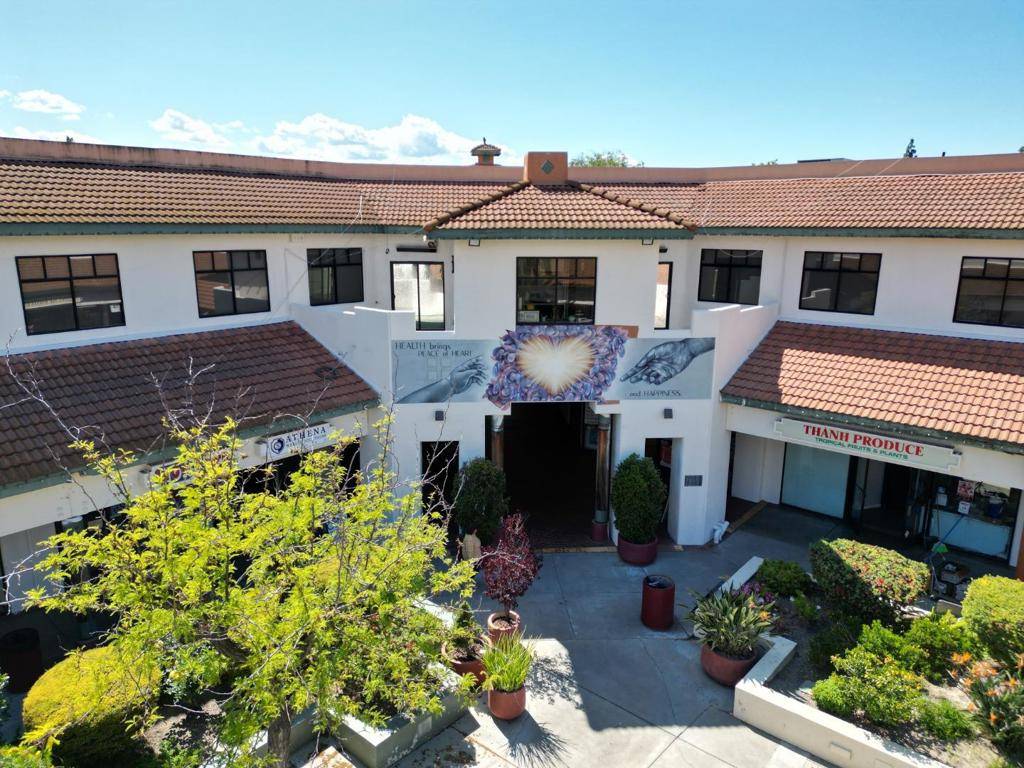San Jose, CA 95122,1816 Tully RD #269