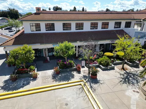 San Jose, CA 95122,1816 Tully RD #279