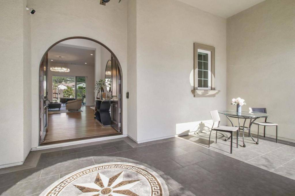 Morgan Hill, CA 95037,2170 Via Orista