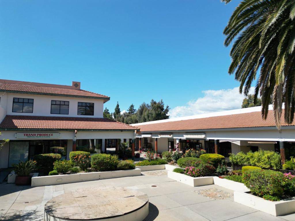 San Jose, CA 95122,1816 Tully RD #162A