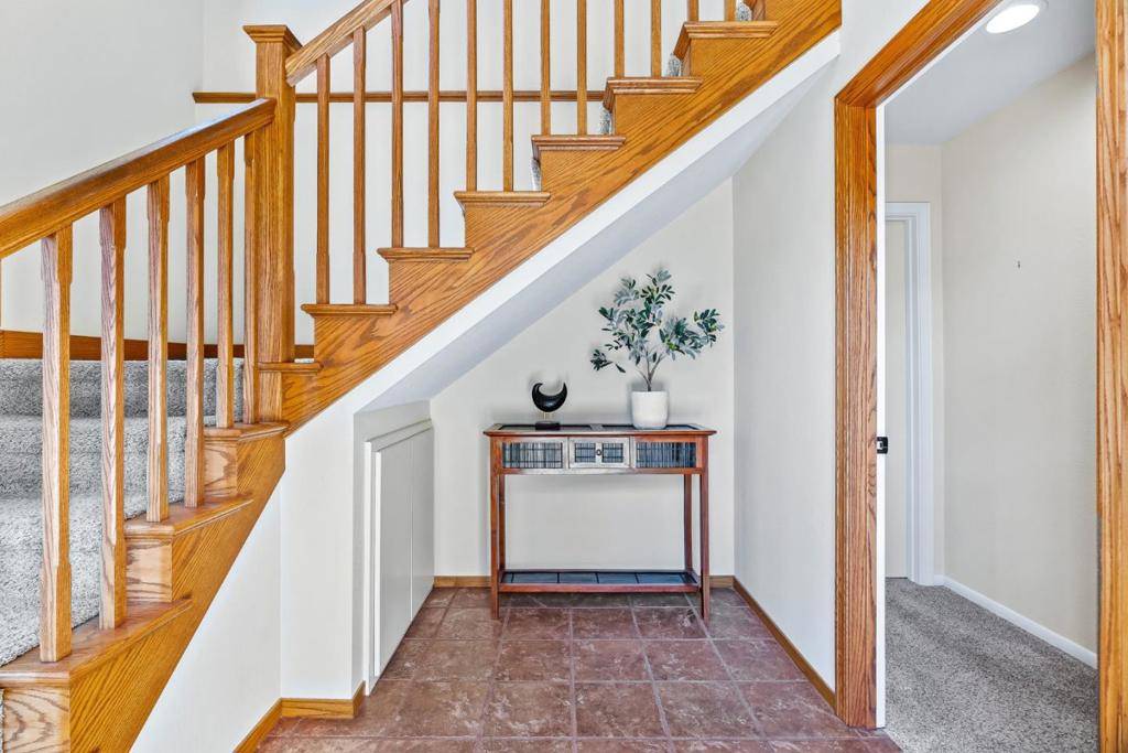 La Selva Beach, CA 95076,118 Zils RD