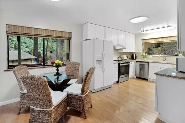 Los Gatos, CA 95033,14430 Old Japanese RD