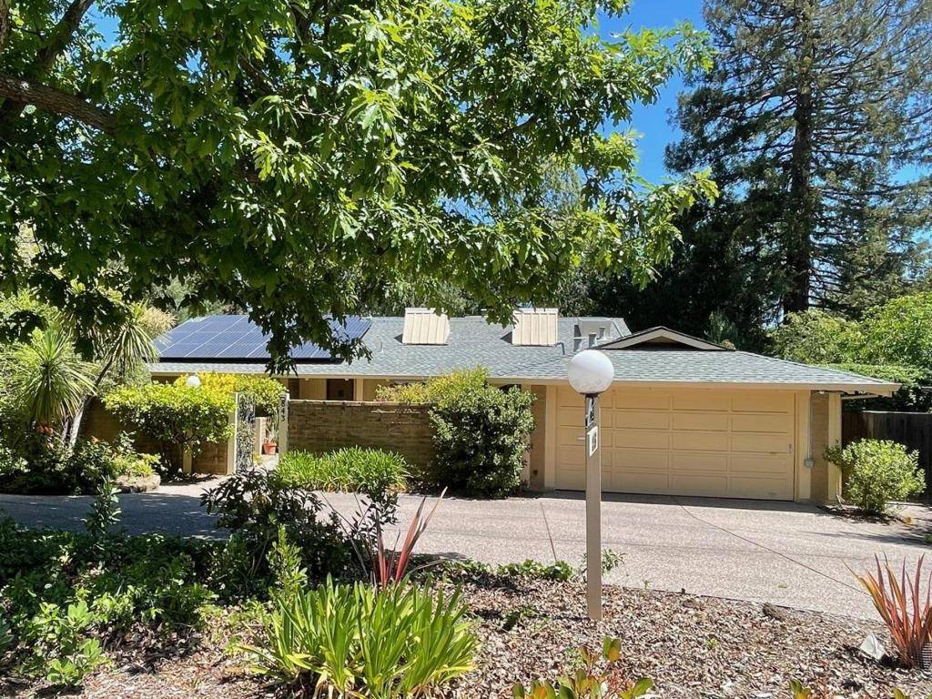 843 Sonoma Terrace, Stanford, CA 94305