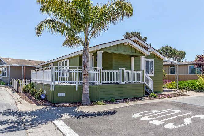 13965 Monte De Oro, Castroville, CA 95012