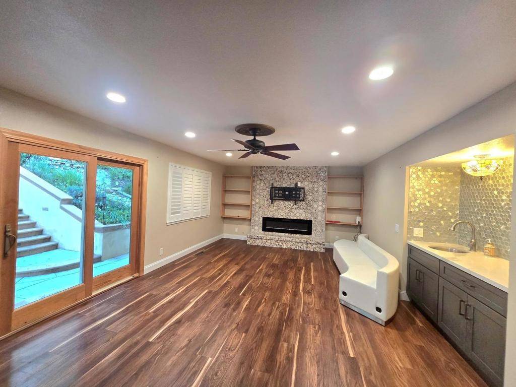 Concord, CA 94521,1170 Ridgemont PL