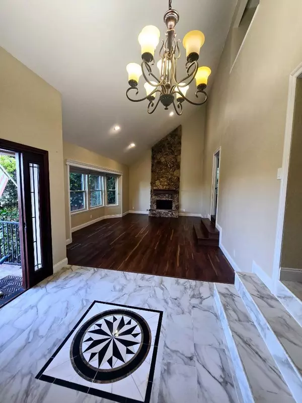 Concord, CA 94521,1170 Ridgemont PL