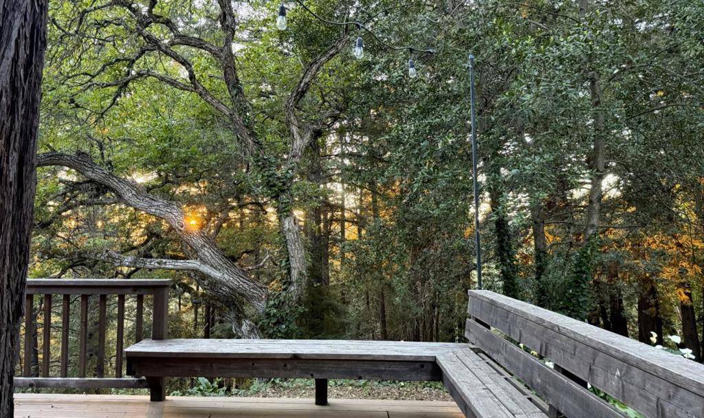 Los Gatos, CA 95033,50 Ocean View RD