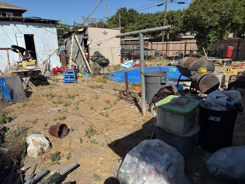 King City, CA 93930,333 N San Lorenzo ST