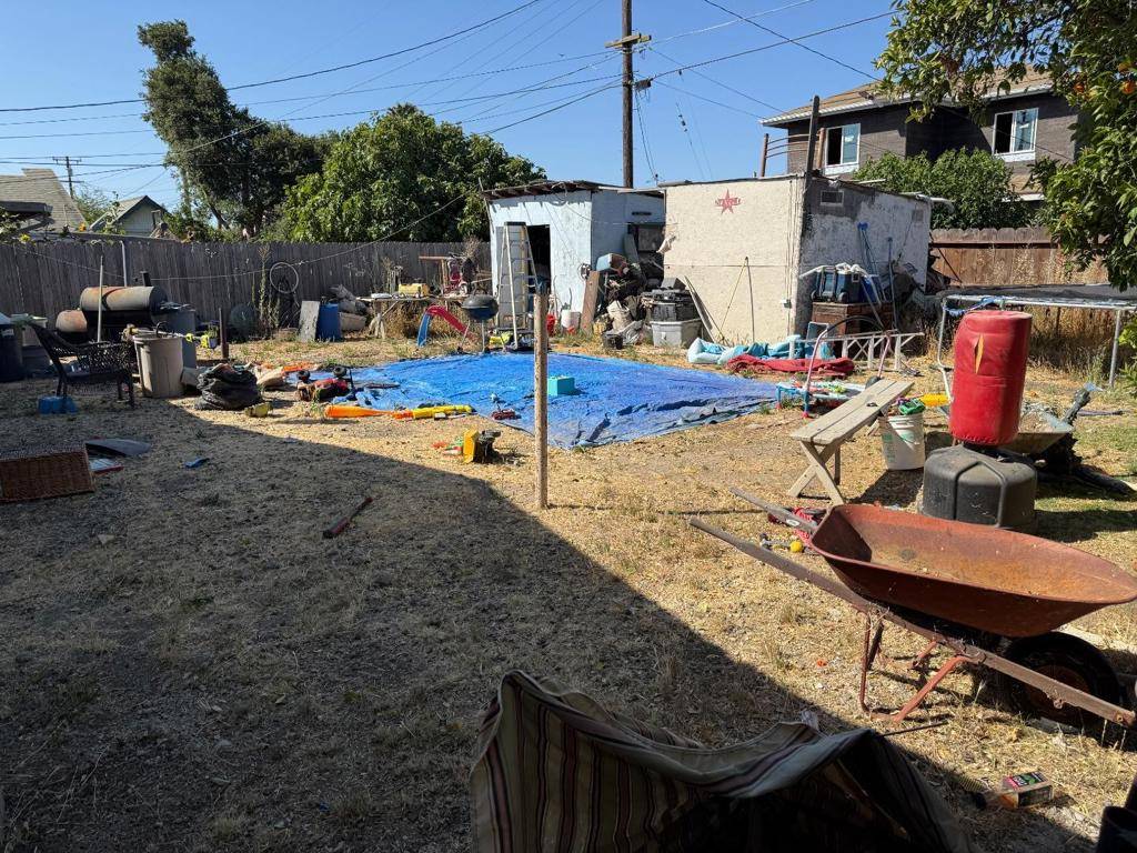 King City, CA 93930,333 N San Lorenzo ST