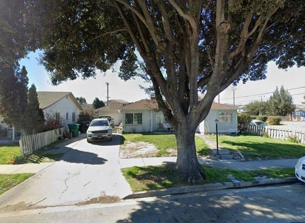 333 N San Lorenzo ST, King City, CA 93930