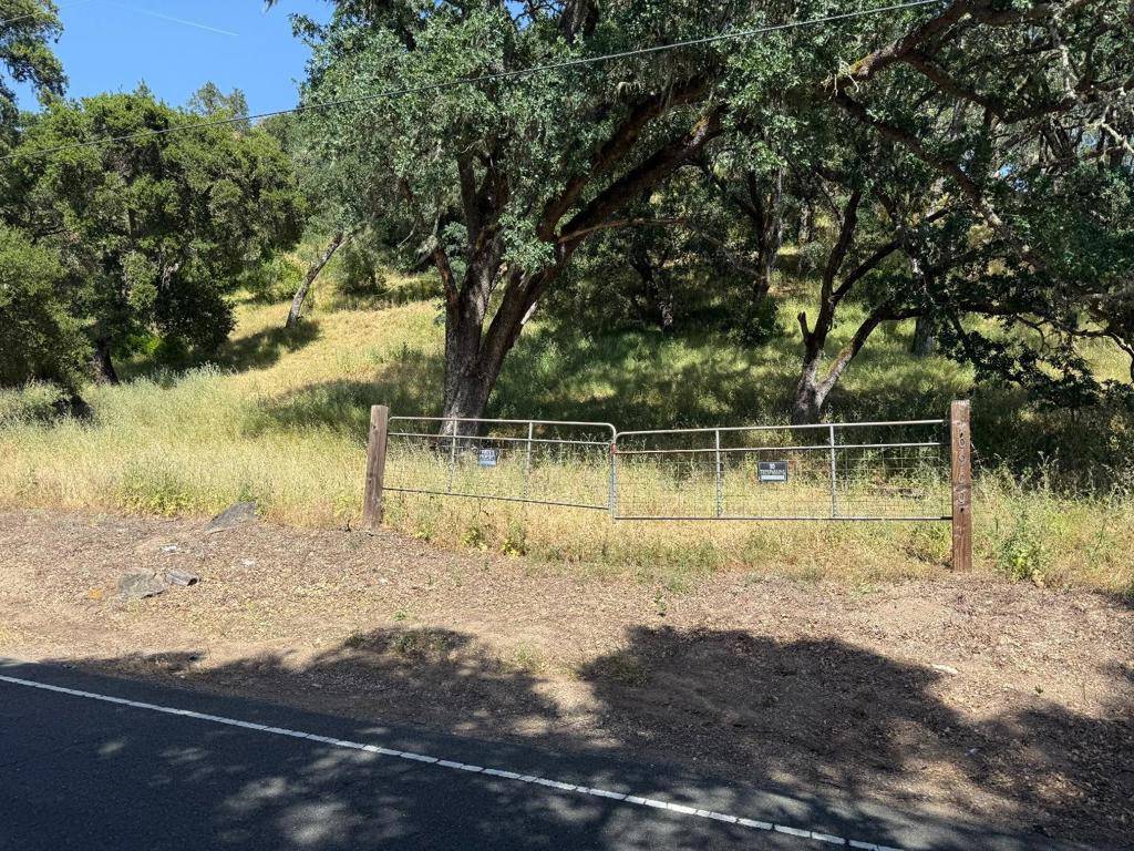 Gilroy, CA 95020,10900 Watsonville RD