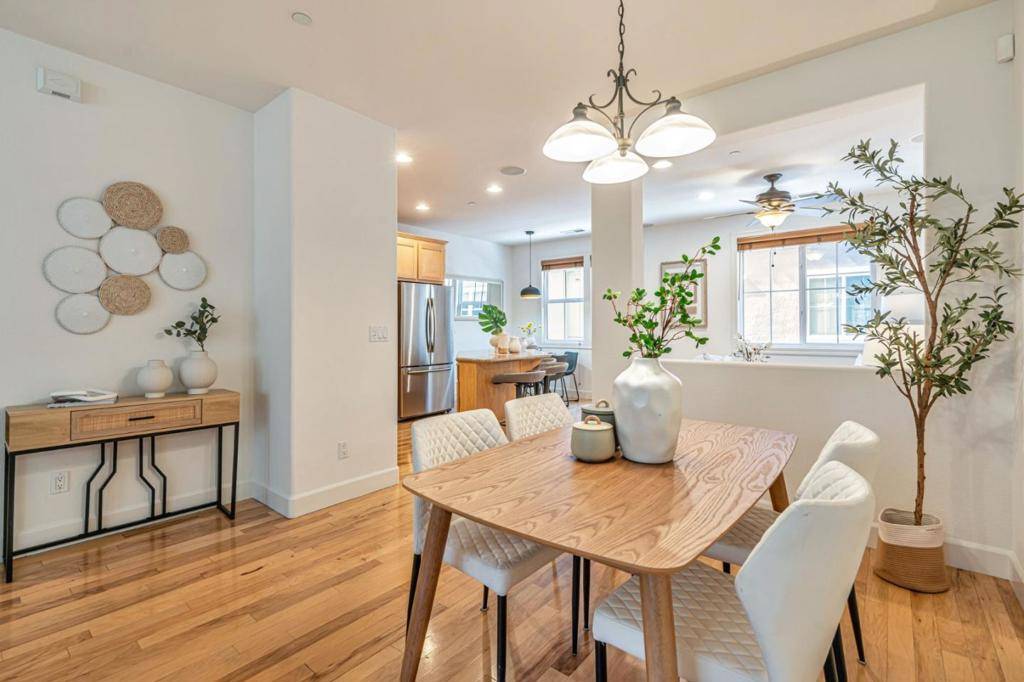519 Sirte TER, Sunnyvale, CA 94089
