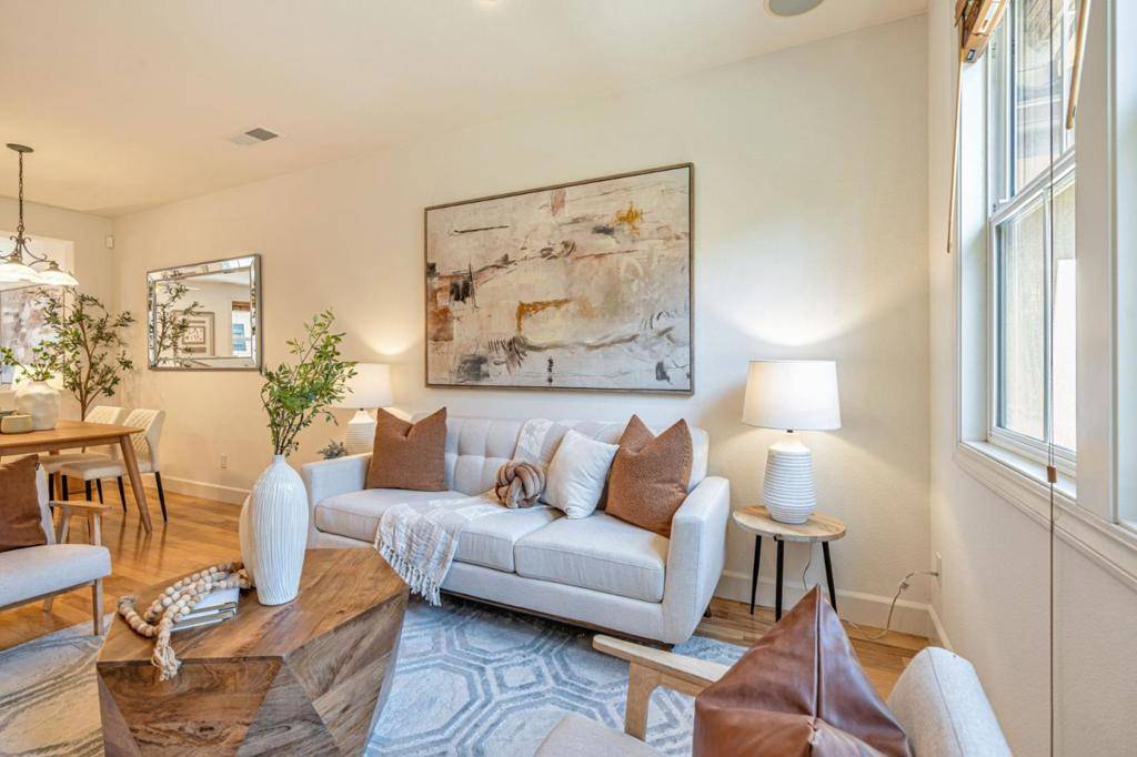 Sunnyvale, CA 94089,519 Sirte TER