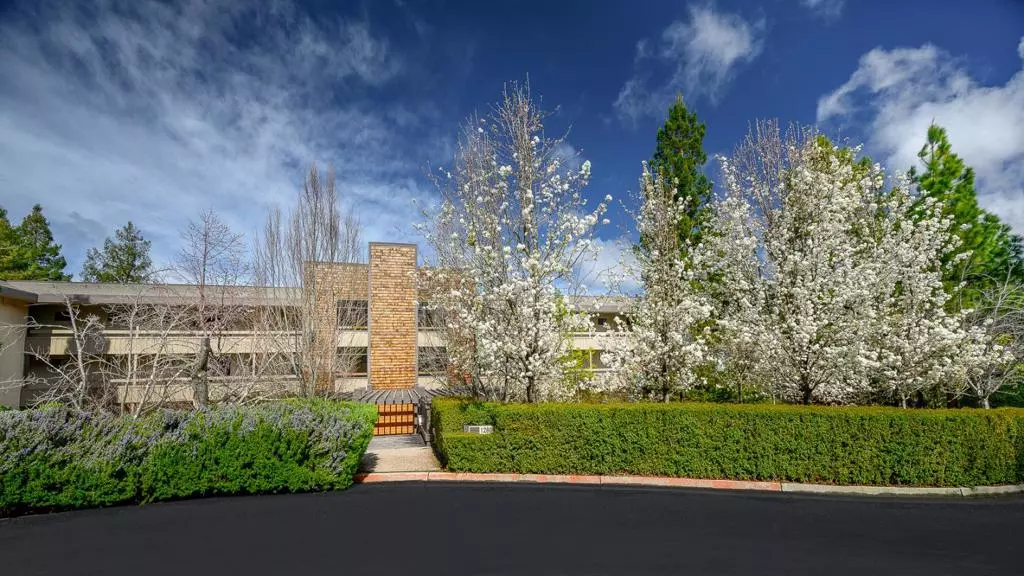 1280 Sharon Park DR #27, Menlo Park, CA 94025