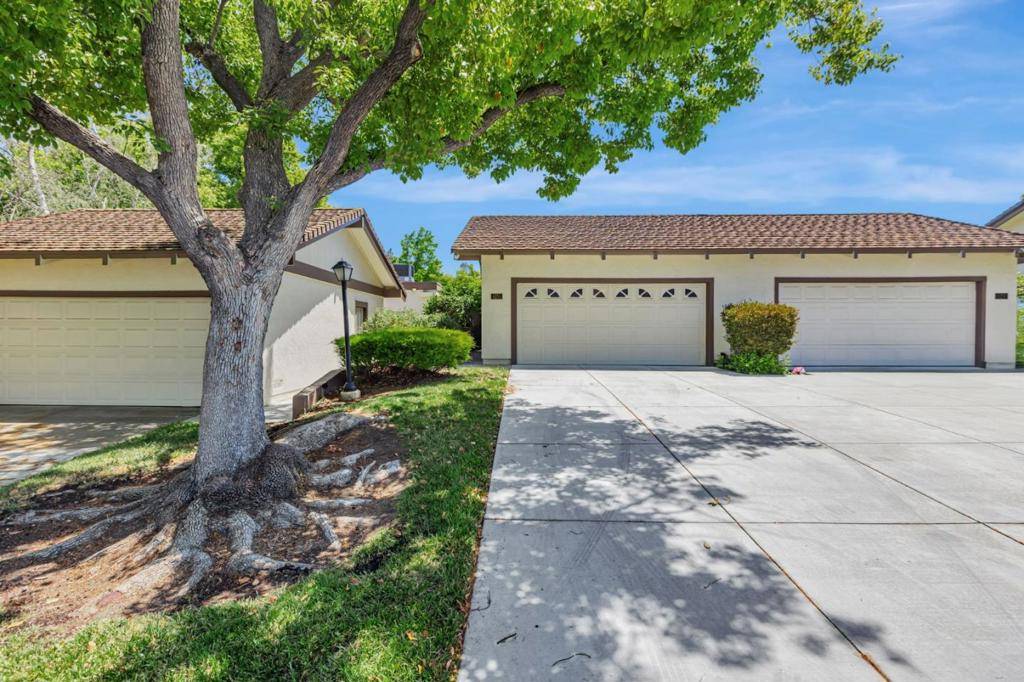 6251 Blauer LN, San Jose, CA 95135
