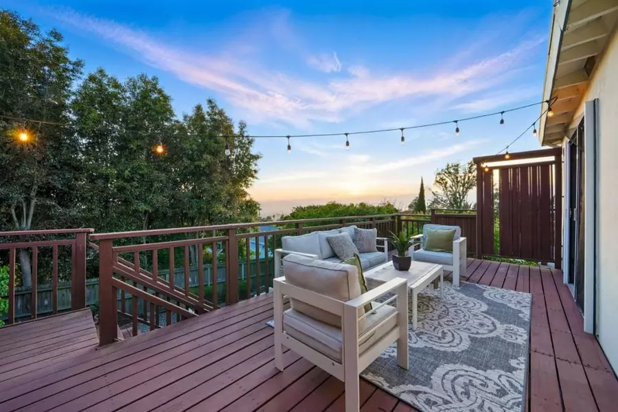 6532 Claremont AVE, Richmond, CA 94805