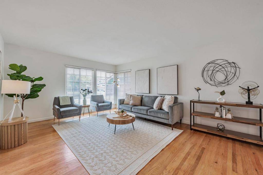 San Jose, CA 95123,5847 Ettersberg DR
