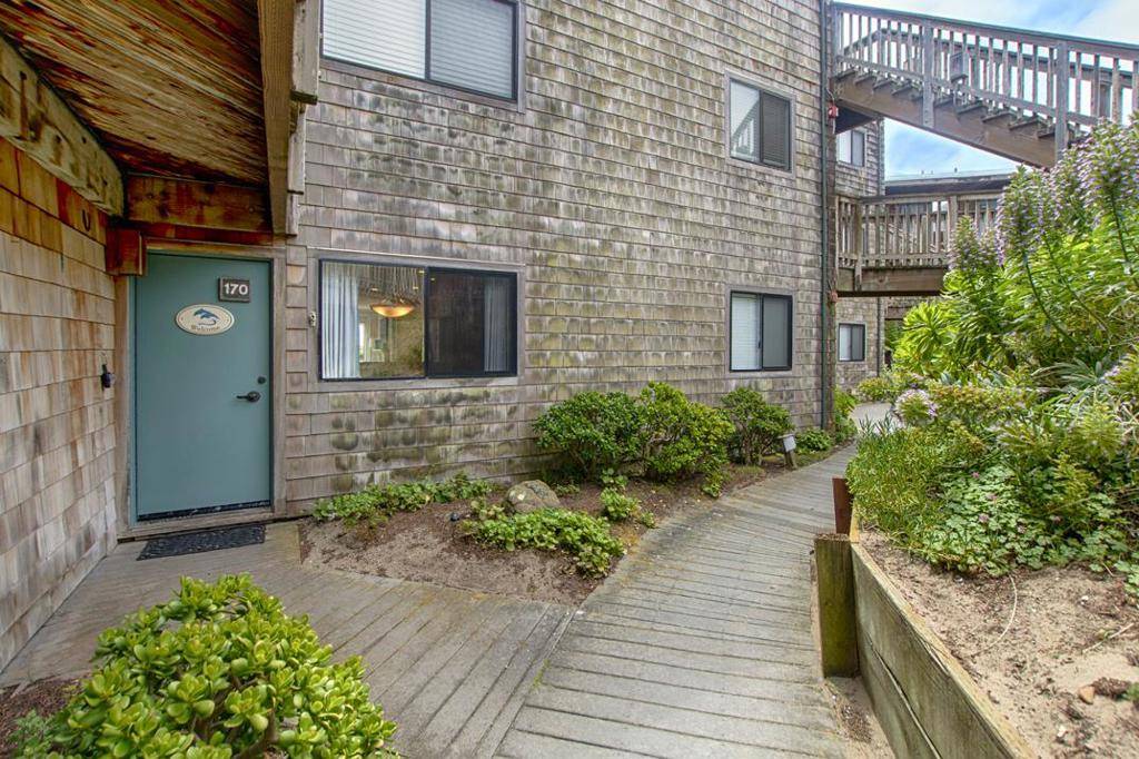 Watsonville, CA 95076,101 Shell DR #170