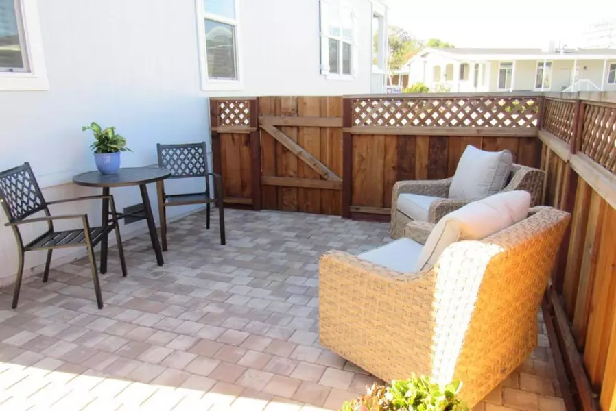 1111 Morse AVE, Sunnyvale, CA 94089