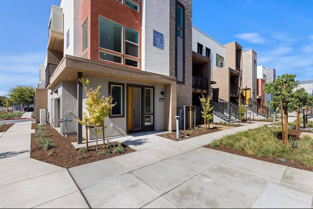 6695 Sync CT, San Jose, CA 95119