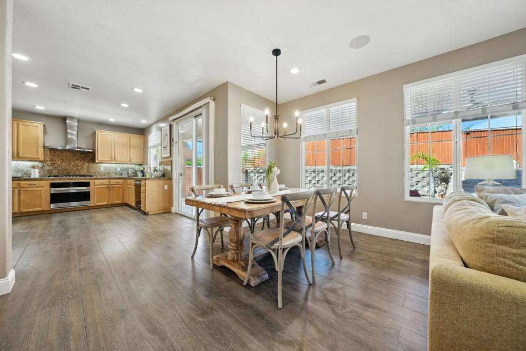 San Jose, CA 95136,3035 Canoas Villa CT