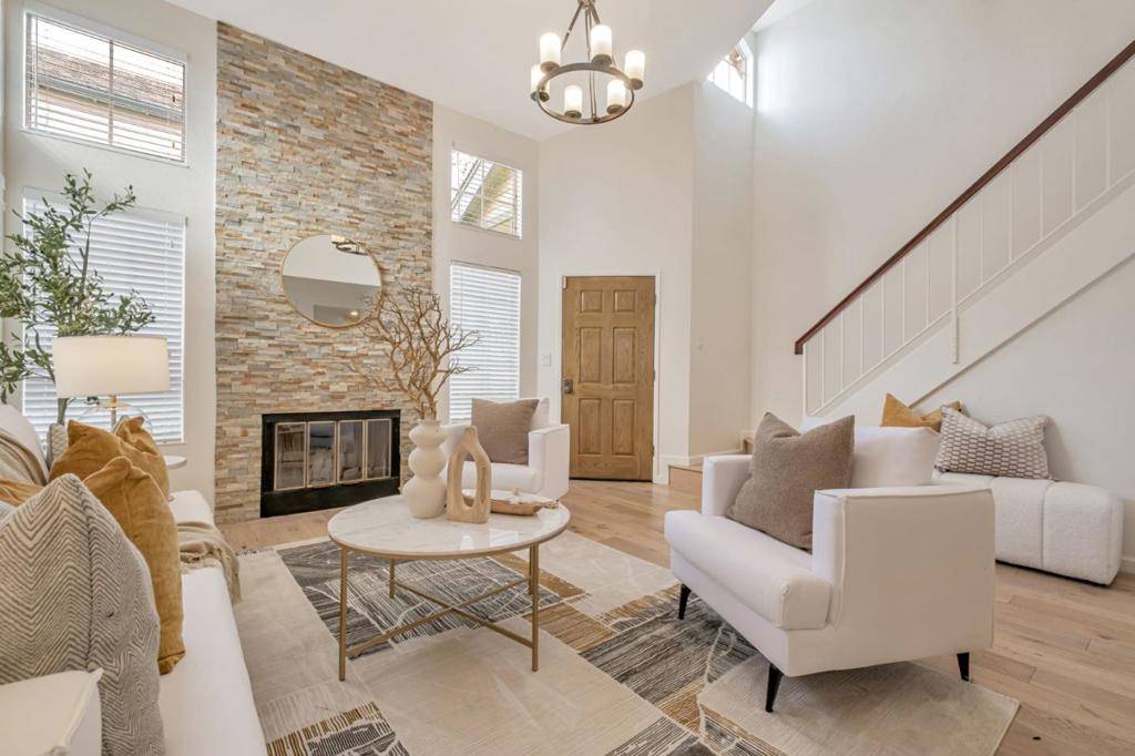 39725 Potrero DR, Newark, CA 94560