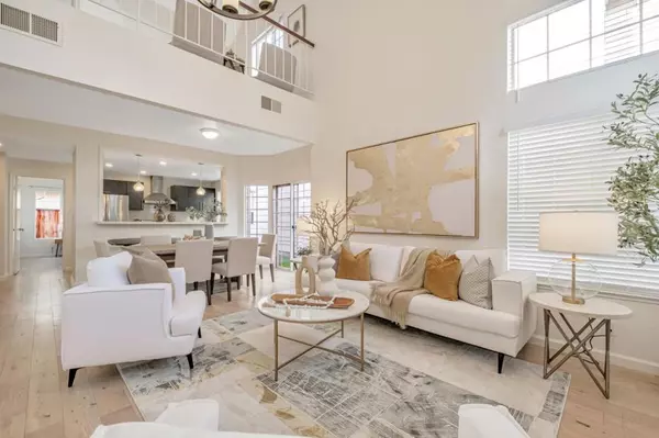 39725 Potrero DR, Newark, CA 94560
