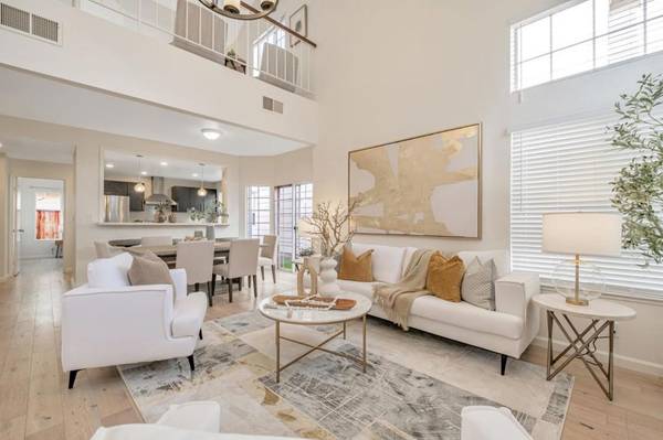 39725 Potrero DR, Newark, CA 94560