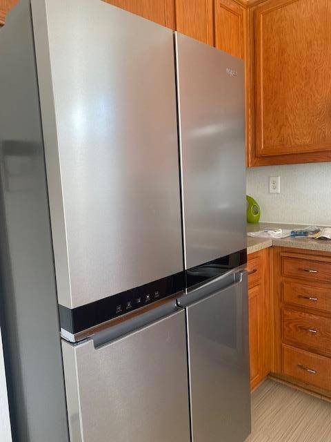 Fremont, CA 94536,634 Muirfield TER