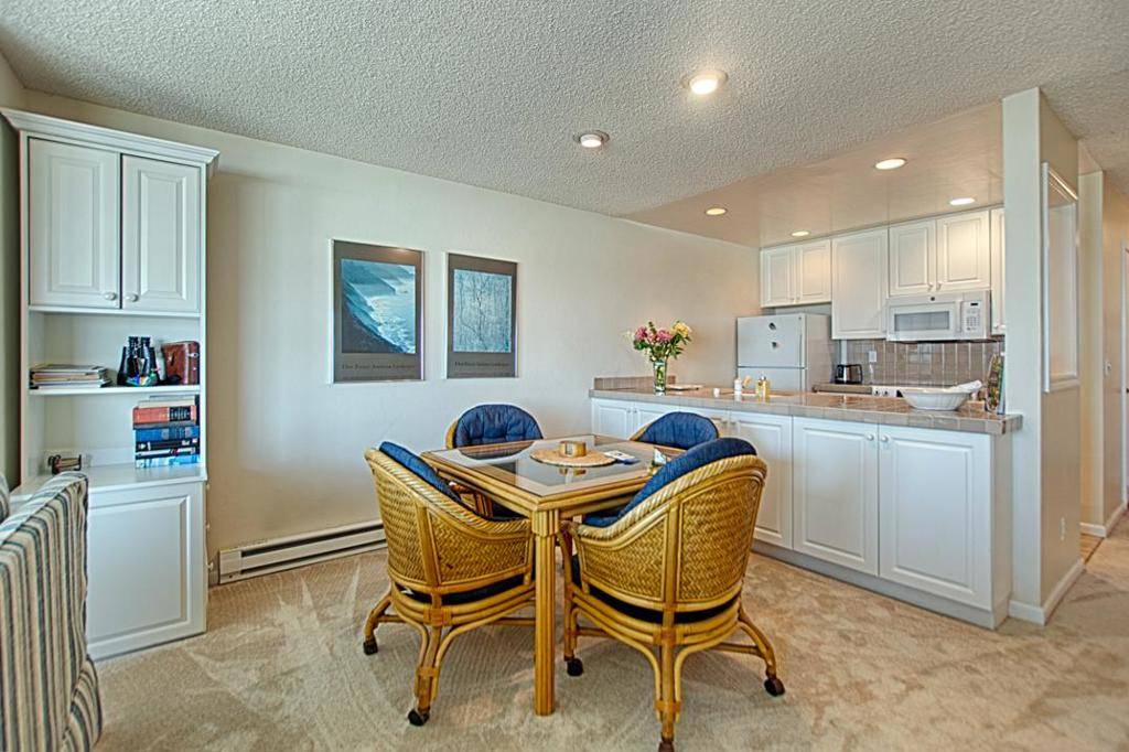 Watsonville, CA 95076,101 Shell DR #51