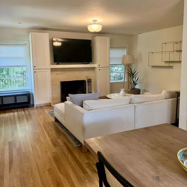 Carmel, CA 93923,3216 Serra AVE